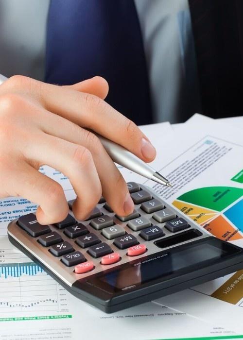 Accounting Taxation and Bookkeeping